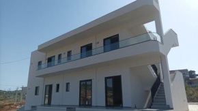 Karafili House